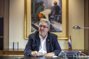 Los sindicatos consideran insuficiente el reajuste salarial y los empresarios apuntan a una decisión política
