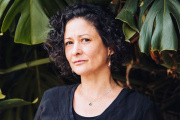 Pilar Quintana: “Soy de la raza de los escritores aventureros”