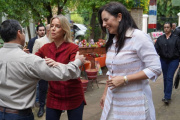 A seis meses del anuncio, Centurión aún no arrancó con la renovación del Parque Caballero