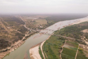 Un año de trabajo junto a las comunidades para conservar la cuenca del río Bermejo