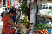 Tiempos de incertidumbre en el mundo: ¿qué significa esto para la gente de la Zona Sur o las zonas agrícolas?