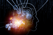 Si la conciencia es fundamental: un diálogo sobre neurociencia, intencionalidad y lo que significa ser humano