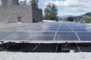 Casa Guayasamín, primer museo de Ecuador con energía limpia