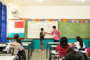 La crisis educativa en América Latina profundiza las desigualdades y enciende alertas en la región