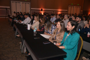 LLEGA EL CX INNOVATION AWARDS 2026 PARA PREMIAR A LAS EMPRESAS QUE ESTÁN TRANSFORMANDO EL FUTURO DEL CX EN PARAGUAY