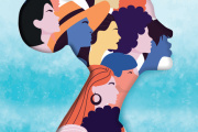 Cuando los derechos dejan de parecer derechos: la nueva reacción contra la ciudadanía de las mujeres en América Latina