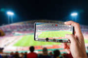 El Mundial 2026 y el fin de las narrativas según Byung-Chul Han