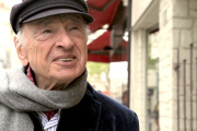 Tributo a Edgar Morin y su legado