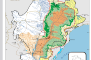 UNESCO, GEF, CAF y el Acuífero Guaraní. Un nuevo requerimiento sin agua bendita