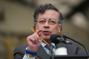 Gustavo Petro anunciará su despedida y convocará una movilización nacional el próximo 20 de julio
