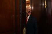 Uruguay se alinea con Brasil y Argentina en las cuotas del acuerdo Mercosur-UE y aísla a Paraguay