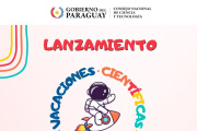 CONACYT presentará actividades para “Vacaciones Científicas”
