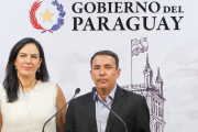 El Gobierno quiere que los bancos financien la reforma del transporte a tavés de un fideicomiso