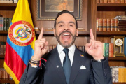 Estados Unidos e Israel se están apoderando de los gobiernos latinoamericanos uno por uno