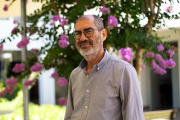 El Mundial de los 11.000 millones: Byung-Chul Han y la pedagogía del vacío en 2026