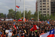 Veintidós tesis para el debate de una izquierda libertaria