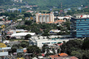 Nicaragua: Un grupo de expertos denuncia la revocación masiva de credenciales de abogados
