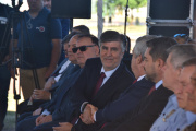 Tigo y Personal compiten por la segunda licitación del 5G, otra vez sin fabricantes chinos
