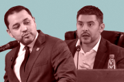 Pretenden aprobar balance de Nenecho y Bello, y recomendar un préstamo de hasta USD 300 millones