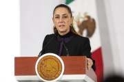 México endurece su respuesta por las muertes de migrantes bajo custodia en Estados Unidos