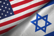 La fusión militar entre Estados Unidos e Israel ya está en marcha. ¿Qué supone?
