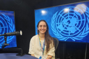Más allá del marcador: el fútbol como un espacio seguro para la salud mental de los jóvenes