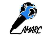 En Defensa de la Libertad de Expresión y el Derecho  Humano a la Comunicación