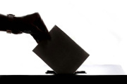 La inteligencia artificial entra en las elecciones de América Latina entre oportunidades y nuevos riesgos