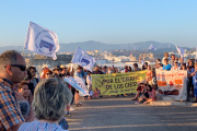 Caravana Abriendo Fronteras, una década en ruta sosteniendo los derechos humanos