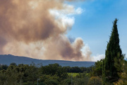 Las alarmas del cambio climático suenan en España, Francia y el resto del mundo