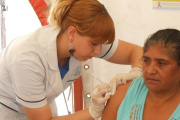La hepatitis causa 3500 muertes al día pese a que existen vacunas y tratamientos eficaces
