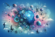 INTELIGENCIA ARTIFICIAL Y HUMANIDADES