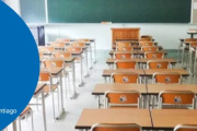América Latina tendrá 38 millones de personas menos en edad escolar hacia 2050.