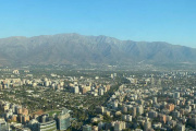 Los procesos contra 56 jueces en Chile ponen en riesgo la independencia judicial, advierte una experta