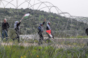 Predecible y prevenible: La comunidad internacional y el genocidio en Gaza