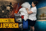 Canarias S.A.: Poder, propiedad y clases sociales en un archipiélago dependiente