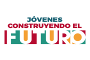 México: nueva convocatoria para el programa Jóvenes Construyendo el Futuro