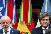 Brasil y Argentina: por qué esta crisis importa