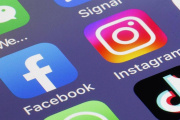 Condenaron a Meta a pagar US$567 millones por el impacto de Facebook e Instagram en la salud mental de niños