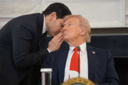 Según Marco Rubio: Cuba, la amenaza comunista