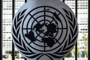 La designación del (de la) futuro (a) Secretario (a) General de Naciones Unidas en su recta final: algunas reflexiones
