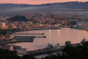 La amenaza sobre Ceuta y el capítulo que falta: las soluciones