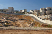 "No son incidentes aislados": las políticas israelíes en Cisjordania son pasos coordinados hacia la anexión
