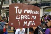 ¿Será que este pueblo argentino no comprende a Milei?