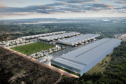 Impulsan parque industrial mixto para generar empleo en Misiones