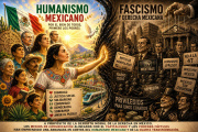 Respuesta a Sergio Sarmiento sobre su artículo «Falso Humanismo»