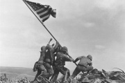 Modelo de dominación: en 250 años de independencia, EE UU no vivió en guerra solo en 22