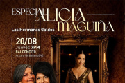 Perú: El legado de Alicia Maguiña volverá a sonar en concierto