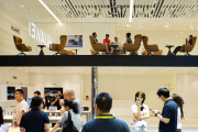 La polémica Huawei y el costo de la soberanía balcanizada
