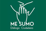 MÉDICOS, PERSONAL DE SALUD Y CIUDADANÍA EN  GENERAL, VICTIMAS DEL DESASTRE NACIONAL DE  SALUD EN LA “ECONOMIA DE GUERRA”.